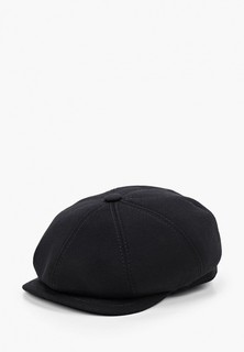 Кепка Dtmd с ушками