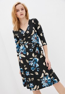 Платье A-A Awesome Apparel by Ksenia Avakyan 