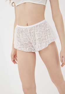 Шорты домашние Tezenis 