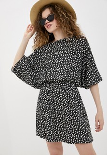 Платье Tezenis 