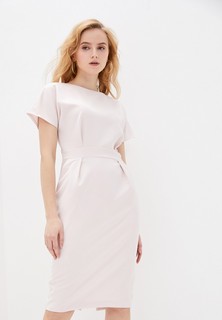 Платье A-A Awesome Apparel by Ksenia Avakyan 