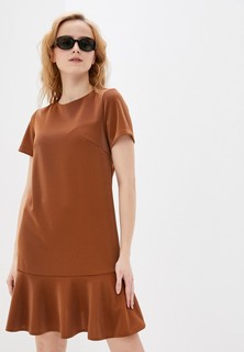 Платье A-A Awesome Apparel by Ksenia Avakyan 