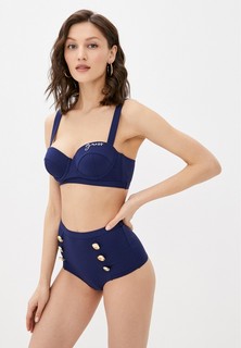 Лиф Guess Jeans 