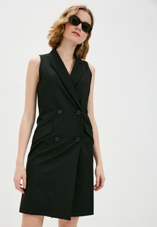 Платье Shartrez 