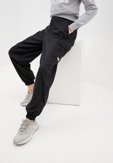 Брюки The North Face W IE CARGO PANT