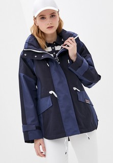 Куртка Gant 