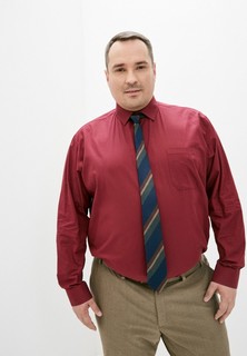 Рубашка Galion 