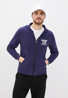 Толстовка Mark Formelle 