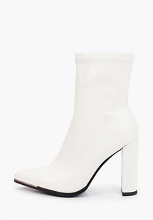 Ботильоны Араз Araz 