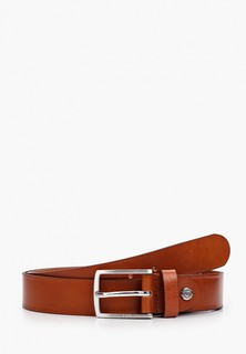 Ремень Guess 