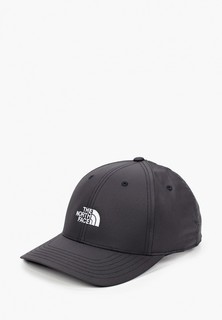 Бейсболка The North Face 66 CLSSC TECH HAT