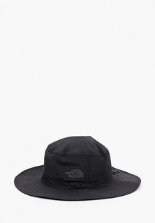 Шляпа The North Face HORIZON BREEZE BRIM