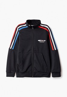 Олимпийка adidas Originals 