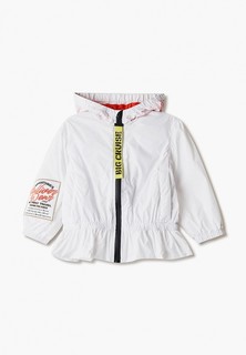 Куртка Gulliver 