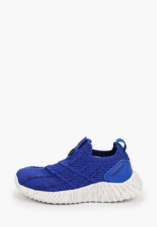 Кроссовки Капитошка 