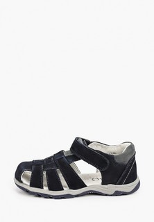 Сандалии Капитошка 