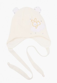 Шапка Prikinder Прикиндер 