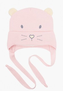 Шапка Prikinder Прикиндер 