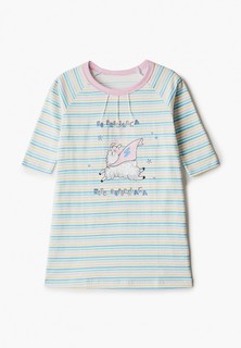 Платье домашнее Mark Formelle 