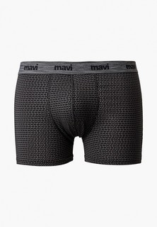 Трусы Mavi BOXER