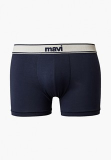 Трусы Mavi BOXER