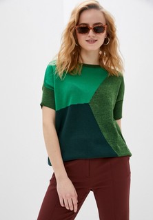 Джемпер Сиринга 