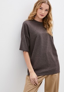 Футболка Minaku Basic line