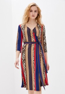 Платье A-A Awesome Apparel by Ksenia Avakyan 