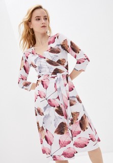 Платье A-A Awesome Apparel by Ksenia Avakyan 