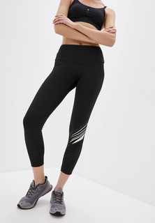 Леггинсы Mark Formelle 