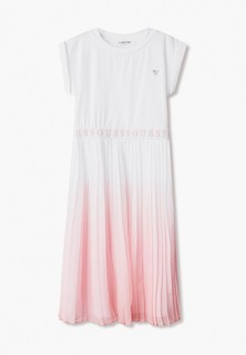 Платье Guess 