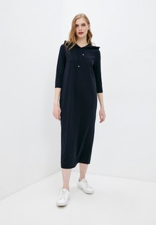 Платье Max Mara Leisure OPZIONE