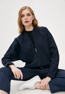 Олимпийка Max Mara Leisure LAZIALE