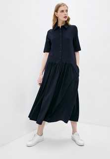 Платье Max Mara Leisure CECI