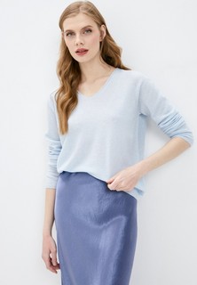 Пуловер Max Mara Leisure SMIRNE