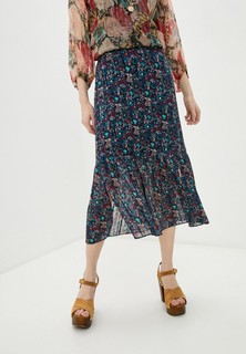 Юбка Gerard Darel 