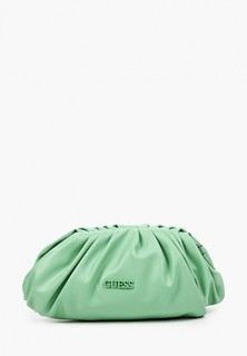Клатч Guess 