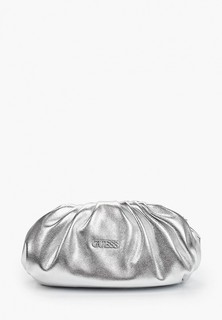 Клатч Guess 