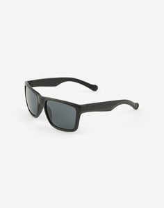 Солнцезащитные очки Wayfarer Gloria Jeans
