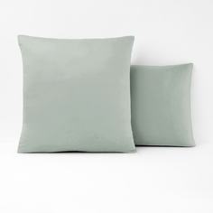 Наволочка LaRedoute