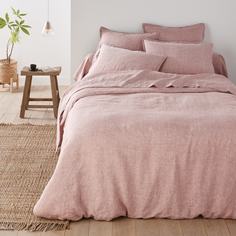 Пододеяльник LaRedoute