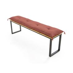 Матрас LaRedoute