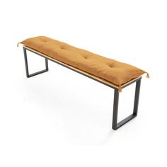 Матрас LA REDOUTE INTERIEURS