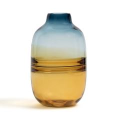 Ваза AM.PM La Redoute