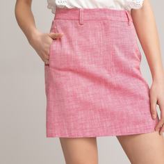 Юбка LA REDOUTE COLLECTIONS