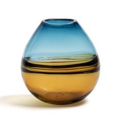 Ваза AM.PM La Redoute