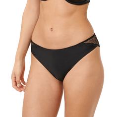 Трусы-слипы LaRedoute