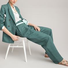 Брюки LA REDOUTE COLLECTIONS