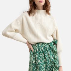 Пуловер LaRedoute