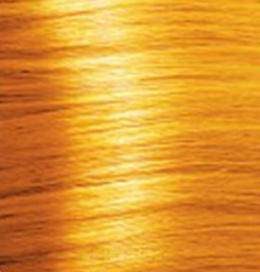 Domix, Inimitable Color краска для волос , 100 мл (палитра 80 цветов) Intensificatore Giallo Усилитель цвета (желтый) Hair Company